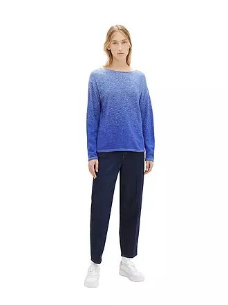 TOM TAILOR | Pullover | 